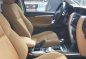 2016 Toyota Fortuner G for sale-5