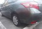 Toyota Vios 2017 FOR SALE-6