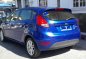 Ford Fiesta 2014 for sale-2