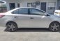 Toyota Vios 2015 J MT for sale-4