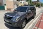 2008 Toyota Fortuner FOR SALE-2