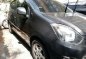 For Sale Rush!! 2017 Toyota WIGO G-1