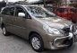 2013 Toyota Innova for sale-0