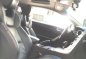 Hyundai Genesis 2010 for sale-8