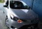 2014 Toyota Vios 1.3 J MT for sale-1