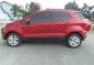 Ford EcoSport 2015 for sale-4