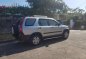 For Sale Honda Crv 2004mdl automatic-1