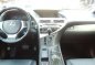 Lexus RX350 2014 for sale-8