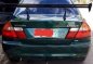 Mitsubishi Lancer mx 2000 for sale negotiable-11