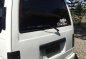 2005 Nissan Urvan Escapade for sale-4