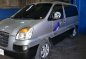 2006 Hyundai Starex for sale -1