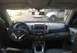 Mitsubishi Strada 2009 for sale -7