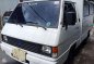 2004 Mitsubishi L300 FB FOR SALE-0