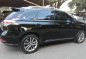 Lexus RX350 2014 for sale-4