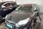 Ford Focus 2013 AT for sale-2