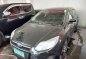 Ford Focus 2013 AT for sale-2