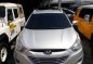 Hyundai Tucson 2011 MT for sale-3