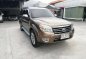 Ford Everest 2011 LIMITED AT for sale-0