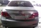 2008 Toyota Camry 3.5Q for sale-3