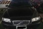 2003 Volvo S80 AT Sale or Swap-0