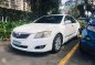 Toyota Camry 2007 - loaded and maintained!-2