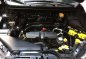 Subaru Impreza 20 CVT 2013 FOR SALE-10