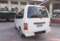 2013 Nissan Urvan Escapade for sale-4