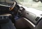 Hyundai Starex 2009 for sale-1