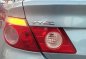 2008 Honda City for sale-1