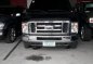 Ford E-150 2012 AT for sale-2