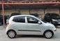 2009 Hyundai i10 1.2L GLS AT FOR SALE-4