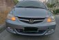 2008 Honda City for sale-0