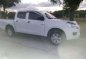 For Sale Isuzu D max lt 2015 2.5 turbo diesel engine-1