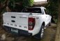 2013 Ford Ranger for sale-3