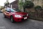 2000 Honda City Type Z MT for sale-9