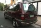 Toyota Revo GLX 2001 SR VX200 FOR SALE-5