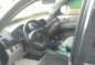 2007 Mitsubishi Strada 4x4 for sale-9