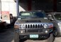 Hummer H2 2006 AT for sale-2