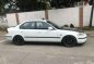 1996 Honda Civic VTI (Bigote) D15B engine indicated-3