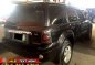 2007 Ford Escape AT First Owned Super Fresh New Tires TV Pioneer-0