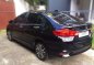 2019 Honda City 1.5VX Navi CVT for sale-1