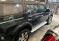 SELLING Ford Everest 2013-2