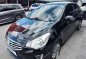 Mitsubishi Mirage G4 2017 GLS AT for sale-4