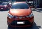 Toyota Vios 2015 AT for sale-4