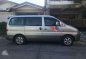 2004 Hyundai Starex for sale-3