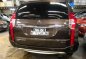 2016 Mitsubishi Montero GLS for sale -2