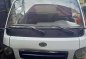 Kia Kc2700 van 2001 for sale -5