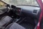 2000 Honda City Type Z MT for sale-10