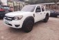 Selling my Acquired 2012 Ford ranger XLT Manual trasmission-4