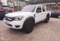 Selling my Acquired 2012 Ford ranger XLT Manual trasmission-7